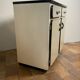 Formica sideboard