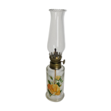 Oil lamp
