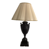Lampe à poser