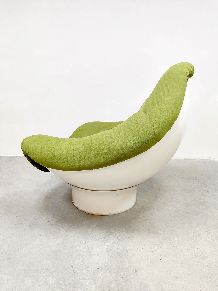 Fauteuil