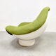 Fauteuil
