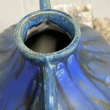 Vintage vase