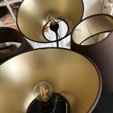lampe roche bobois