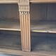 Art deco sideboard