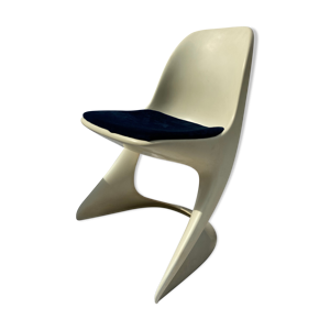 Chaise Casala Casalino
