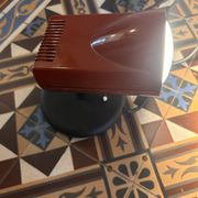 Lita table lamp from the 1970s