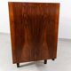 Sideboard By Rajmund Teofil Hałas, Poland, 1960’S