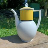Carafe