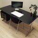 Desk, Italian design, 1970s, designer: Giancarlo Piretti, manufacturer: Ano