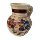 Vase West Germany