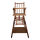 Baby high chair