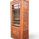 Renovated Parisian wardrobe, small size