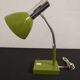 Desk lamp from the 50s/60s