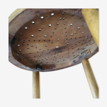 Chaise enfant