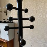Coat rack year 80