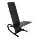 Postmodern Chair by Andreas Hansen for Hyllinge Møbler, Denmark 1980s