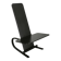 Postmodern Chair by Andreas Hansen for Hyllinge Møbler, Denmark 1980s