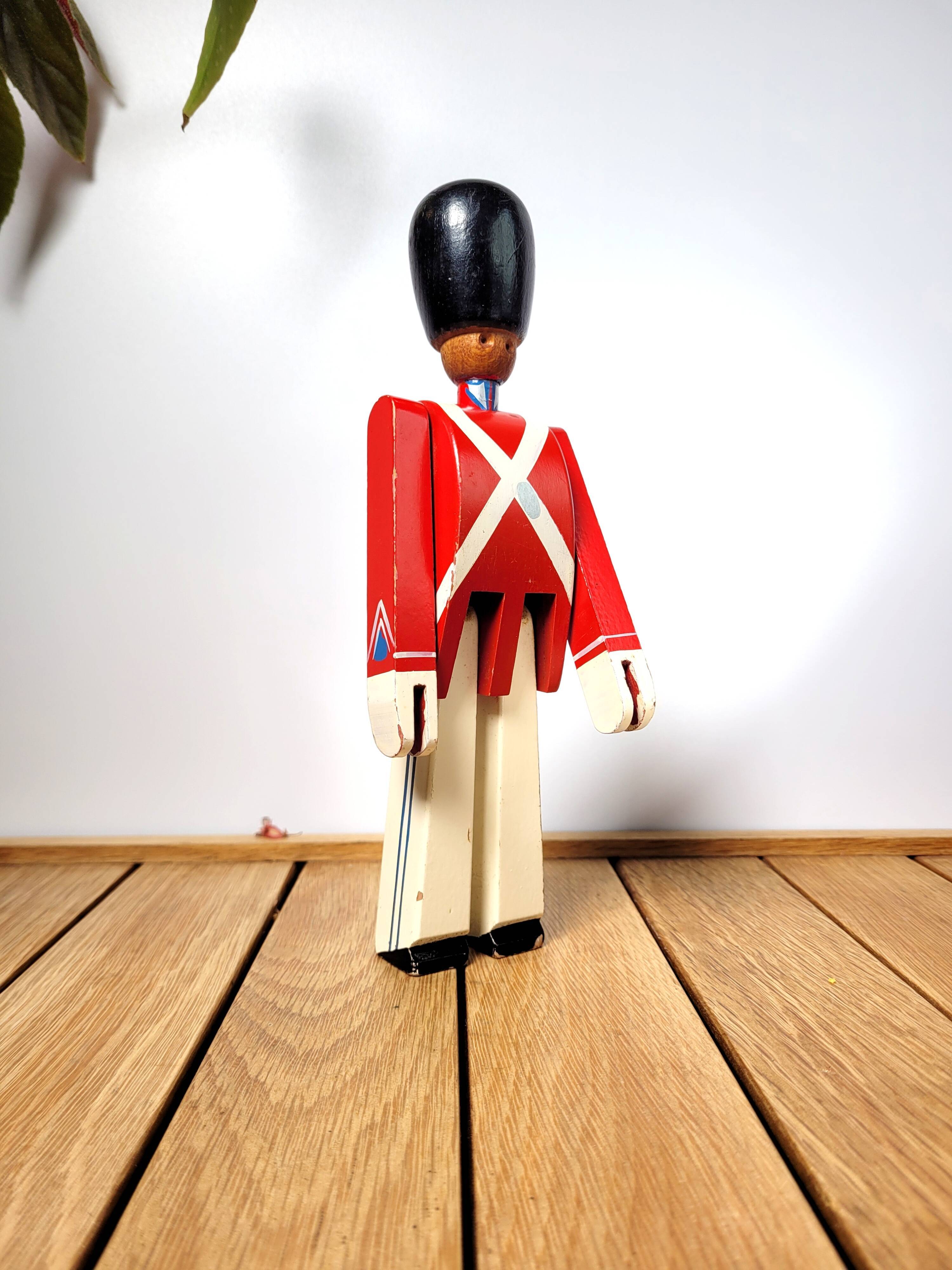 Private Kay Bojesen Denmark