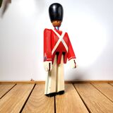 Private Kay Bojesen Denmark