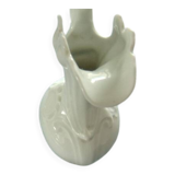 ewer