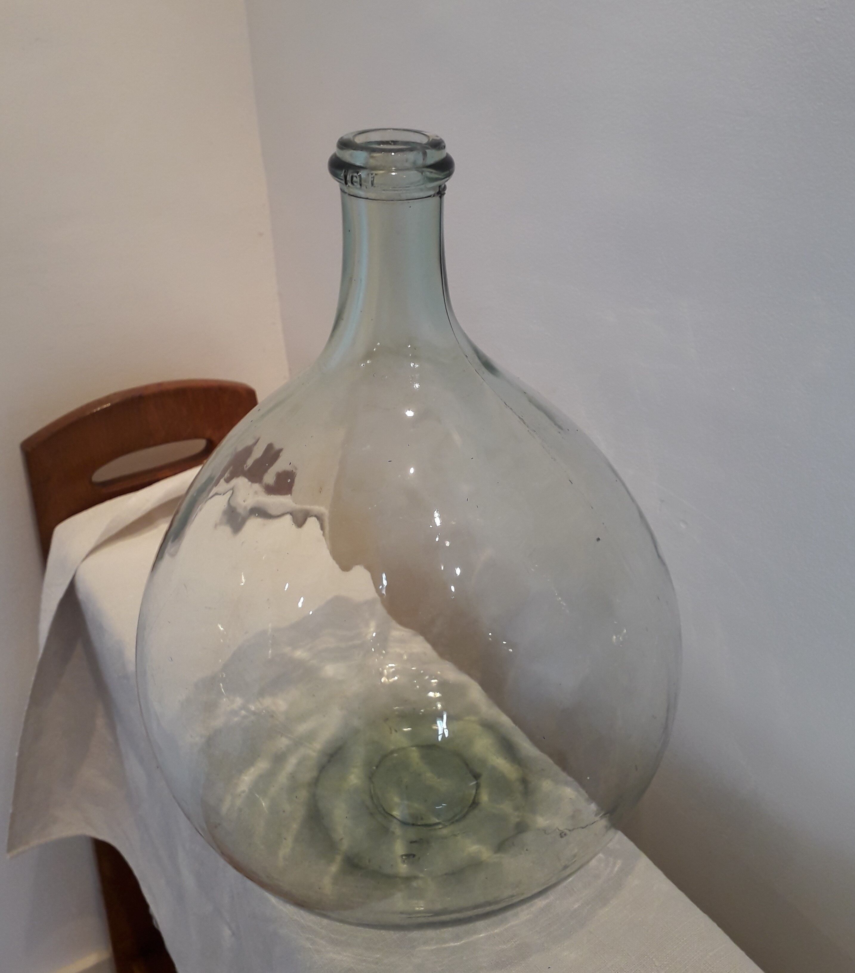 Demijohn