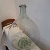 Demijohn
