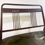 Bench Mod 1511 by Thonet, 1900s