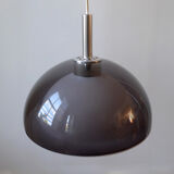 Robert Welch Lumitron Series 3000 pendant light, 1966