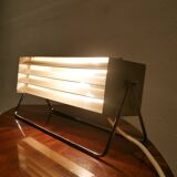 Minimalist table lamp by Kinkeldey