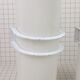 Paires d'appliques Italienne Zonca international