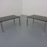 Antes Coffee Table from Zaiser & Ulbrich for COR, Italy, 2000s