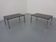 Antes Coffee Table from Zaiser & Ulbrich for COR, Italy, 2000s