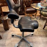 Hag capisco office chair