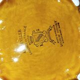 Louis XV soup tureen in Lunéville faience