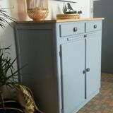 Vintage buffet Mado