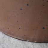 Stoneware demijohn