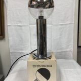 Eclipse lamp design Motoko Ishii for Staff