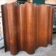 Screen Baumann