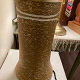 Vintage lamp