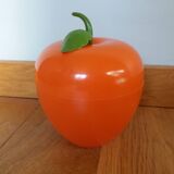 Somm ice bucket apple