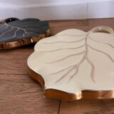 Set of 2 trivets