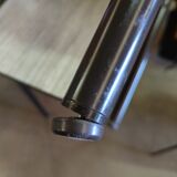 Martinstoll office chair champenay model