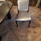 Dining chair