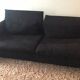 MOROSO sofa