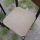 Scandinavian chairs