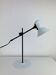 Lampe de bureau Veneta Lumi, articulée, vintage