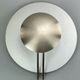 Tre ci luce wall scone wall light vega design l. cesaro italy