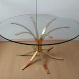 Coffee Table, Italy, 1970s