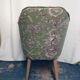 Fauteuil