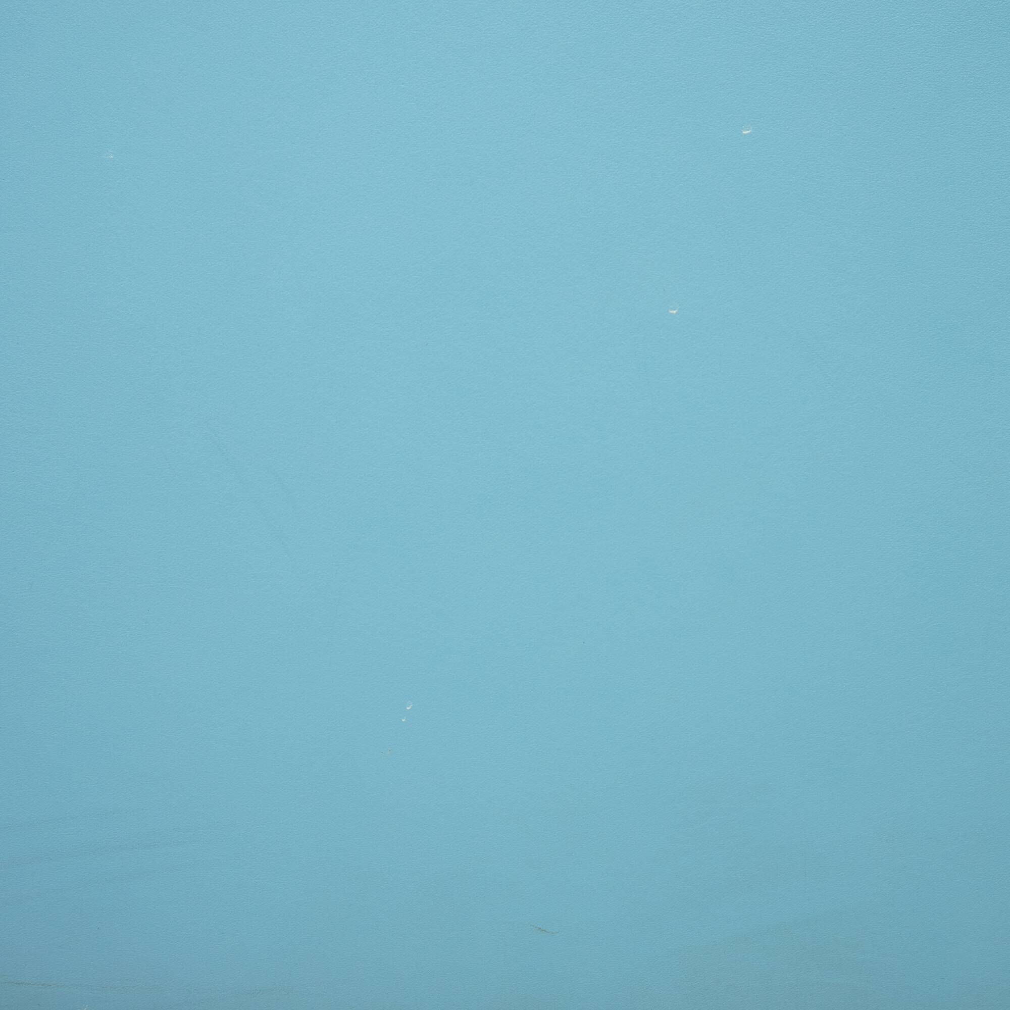 Hochbarett two-seater sofa by Karl Wittmann for Wittmann